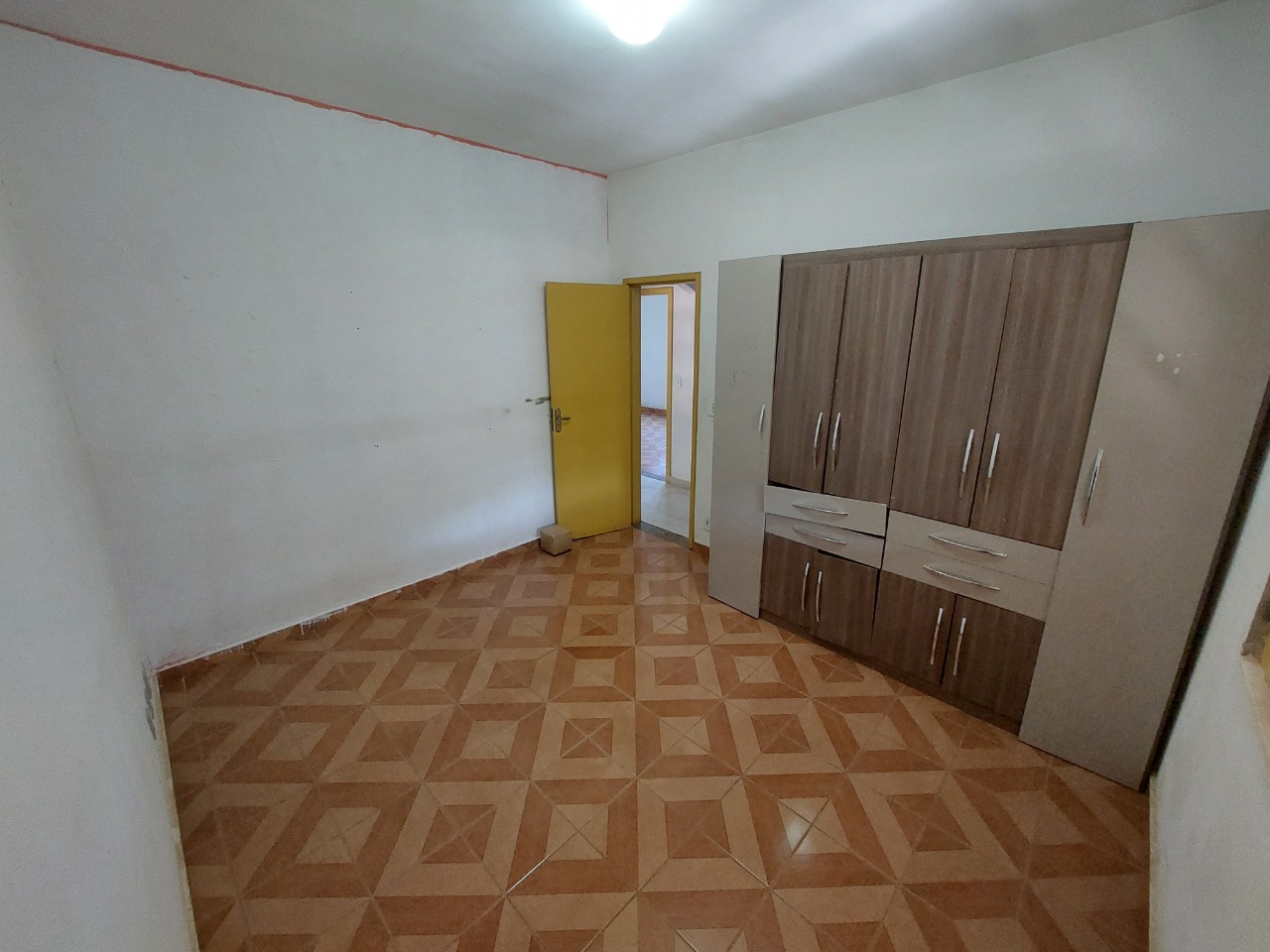 Chácara à venda com 3 quartos, 136m² - Foto 21