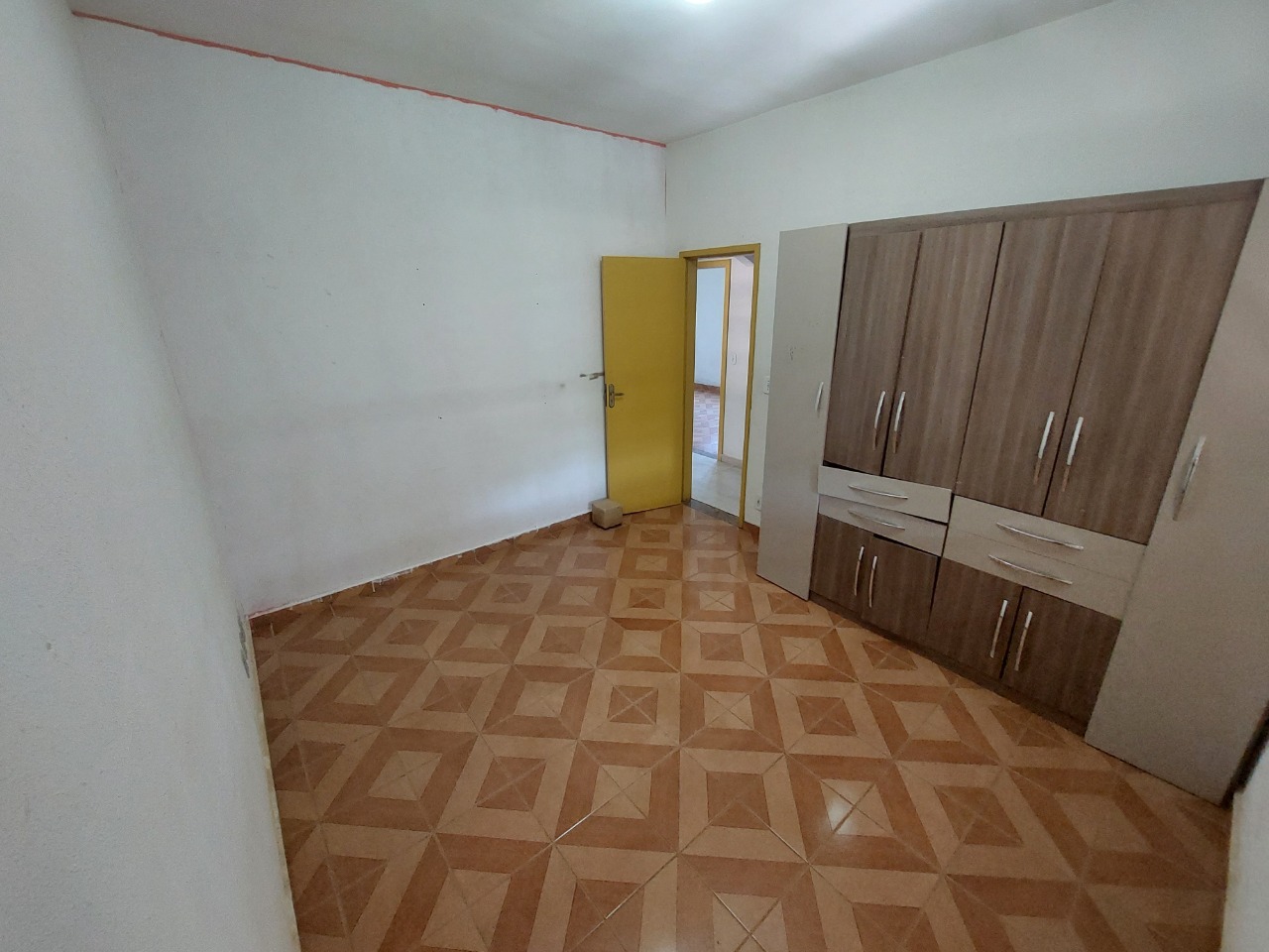 Chácara à venda com 3 quartos, 136m² - Foto 22