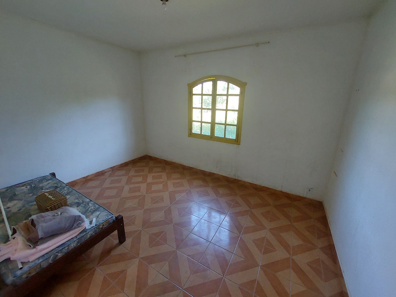 Chácara à venda com 3 quartos, 136m² - Foto 23