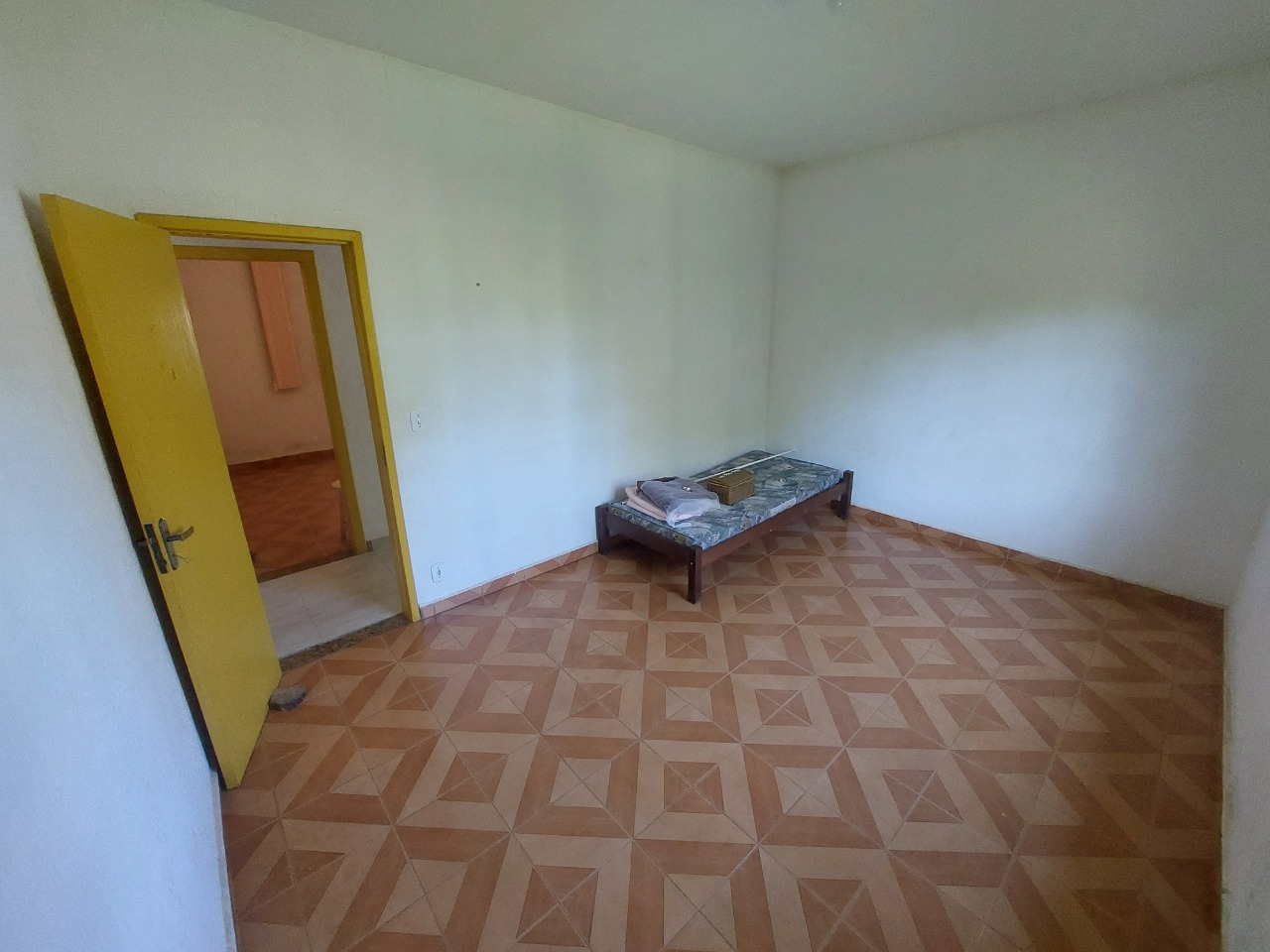 Chácara à venda com 3 quartos, 136m² - Foto 24