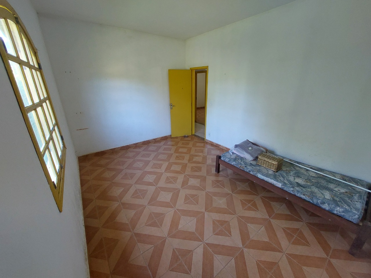 Chácara à venda com 3 quartos, 136m² - Foto 25