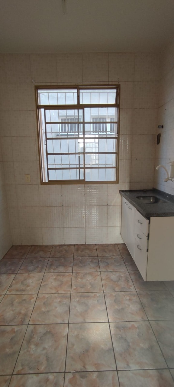 Cobertura à venda com 4 quartos, 120m² - Foto 4