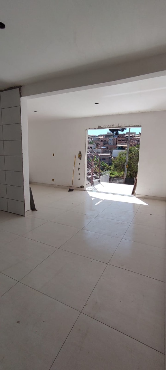 Casa à venda com 2 quartos, 115m² - Foto 7