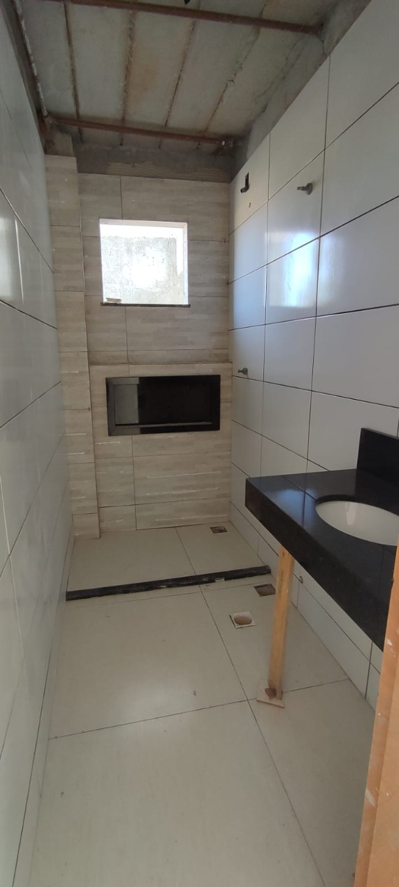 Casa à venda com 2 quartos, 115m² - Foto 16