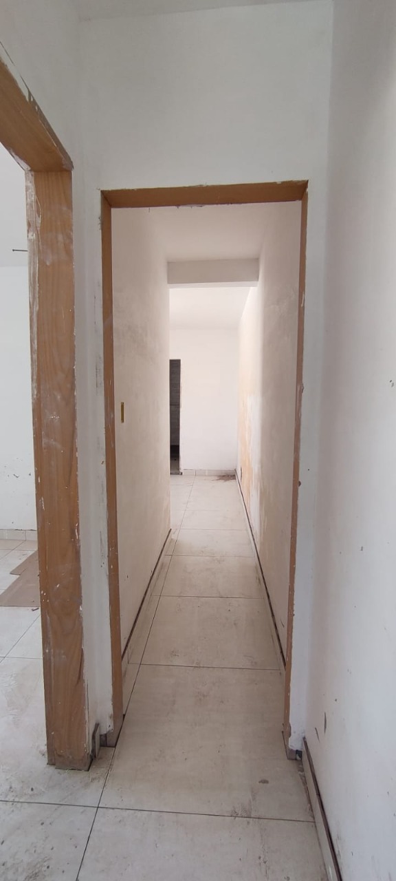 Casa à venda com 2 quartos, 115m² - Foto 13