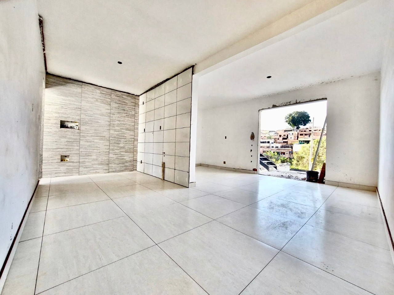 Casa à venda com 2 quartos, 115m² - Foto 6