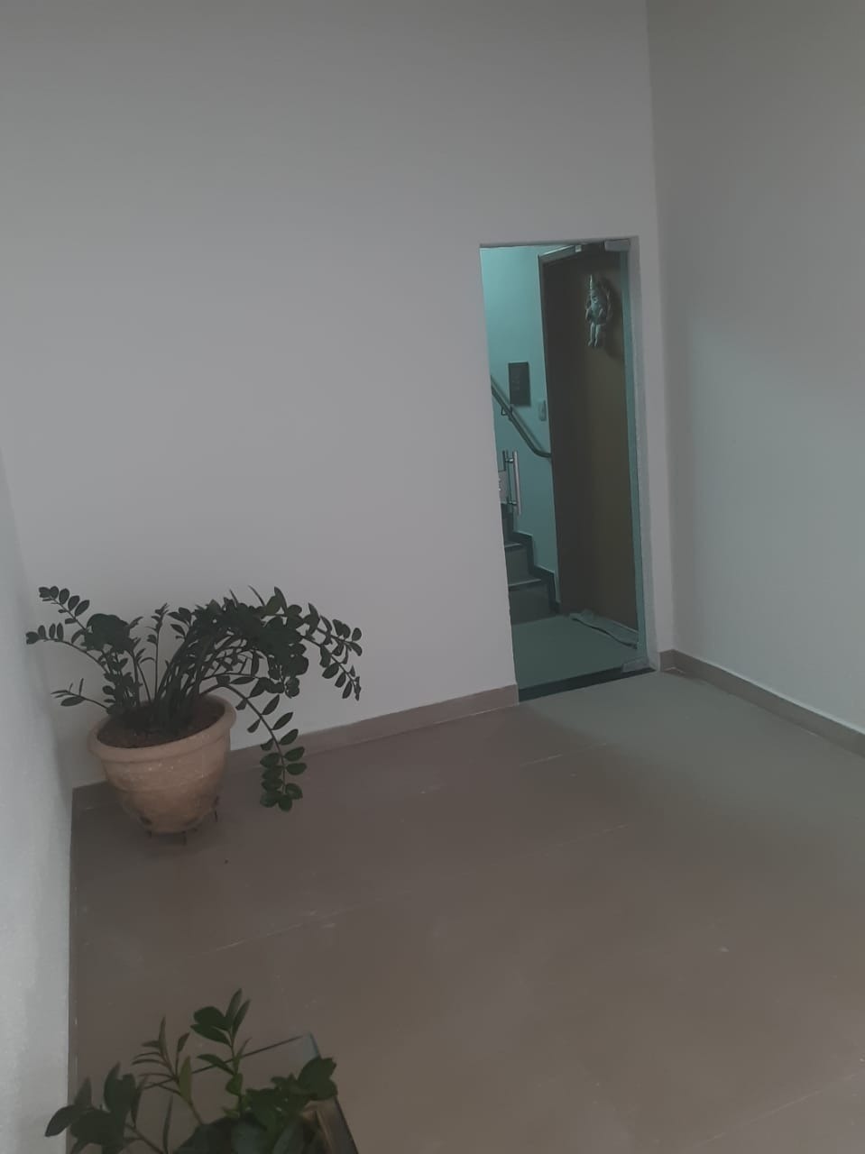 Apartamento à venda com 3 quartos, 40m² - Foto 7