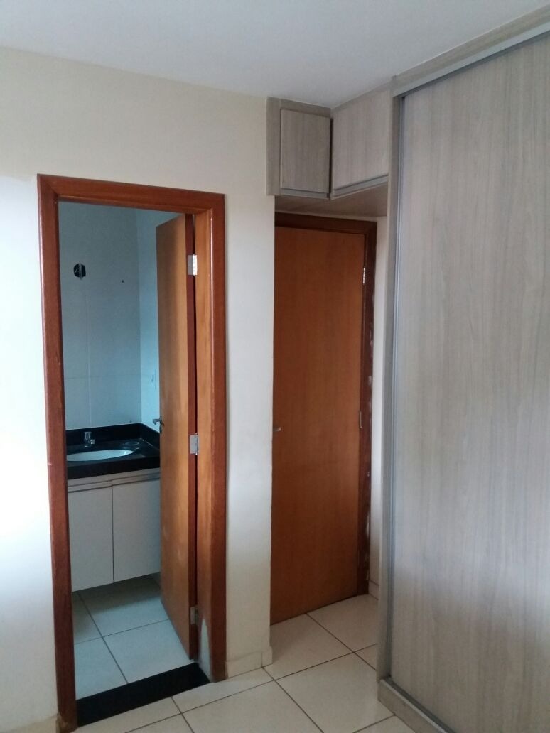 Apartamento à venda com 3 quartos, 40m² - Foto 10