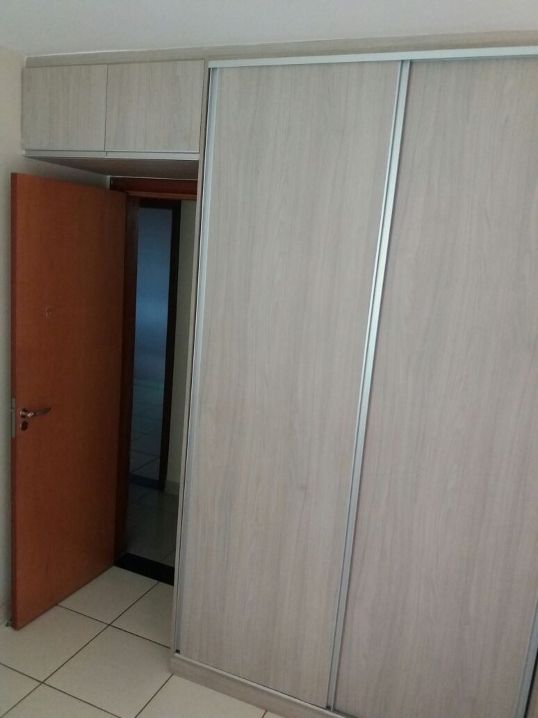 Apartamento à venda com 3 quartos, 40m² - Foto 12