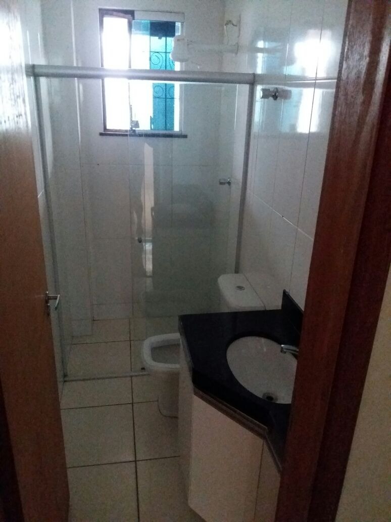 Apartamento à venda com 3 quartos, 40m² - Foto 16