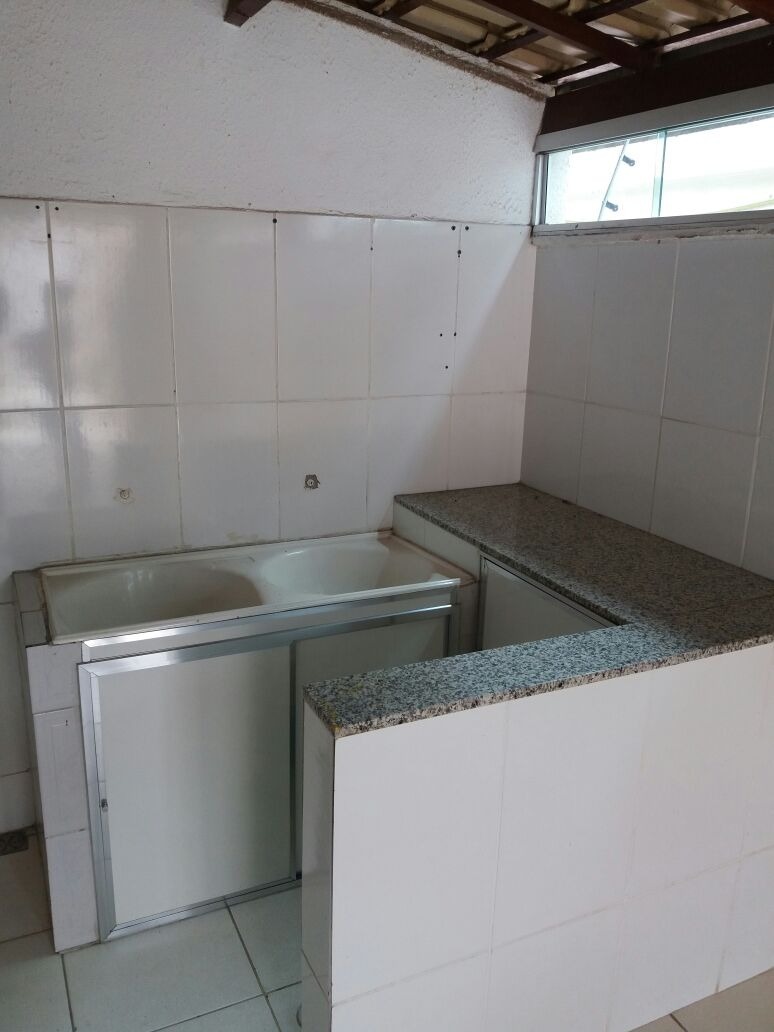 Apartamento à venda com 3 quartos, 40m² - Foto 17