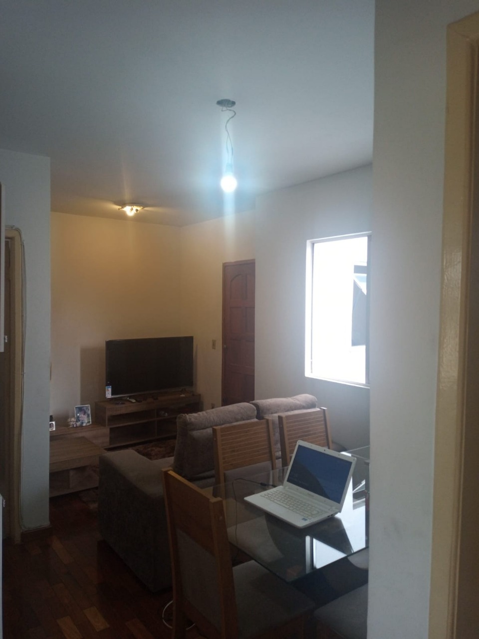 Apartamento à venda com 3 quartos, 71m² - Foto 12