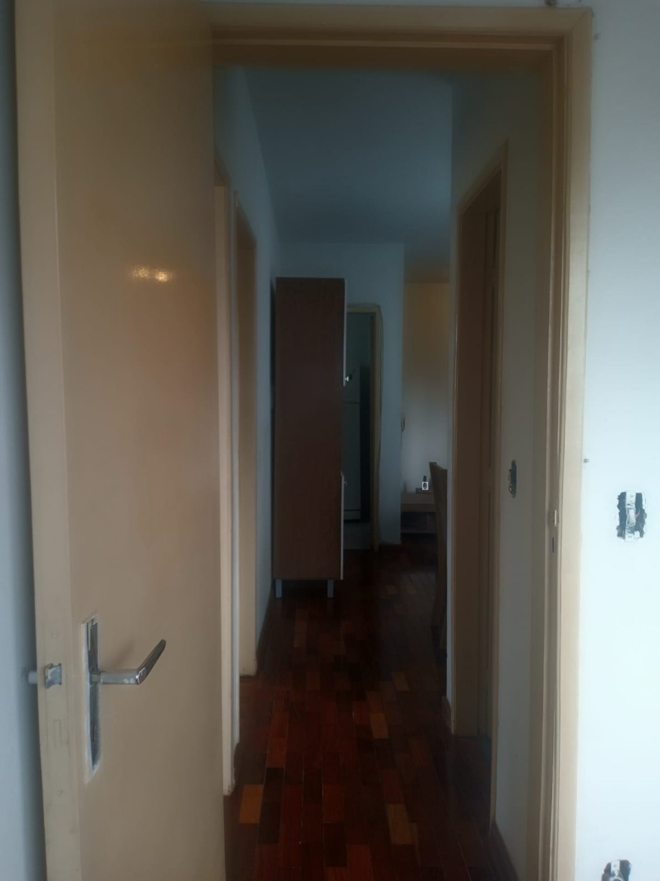 Apartamento à venda com 3 quartos, 71m² - Foto 13