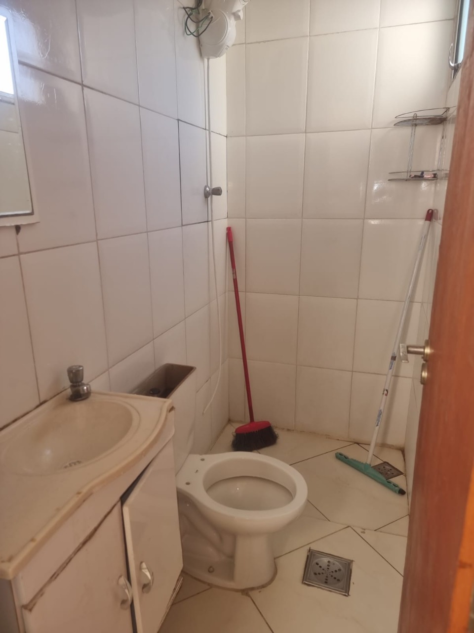 Casa à venda com 2 quartos, 180m² - Foto 16