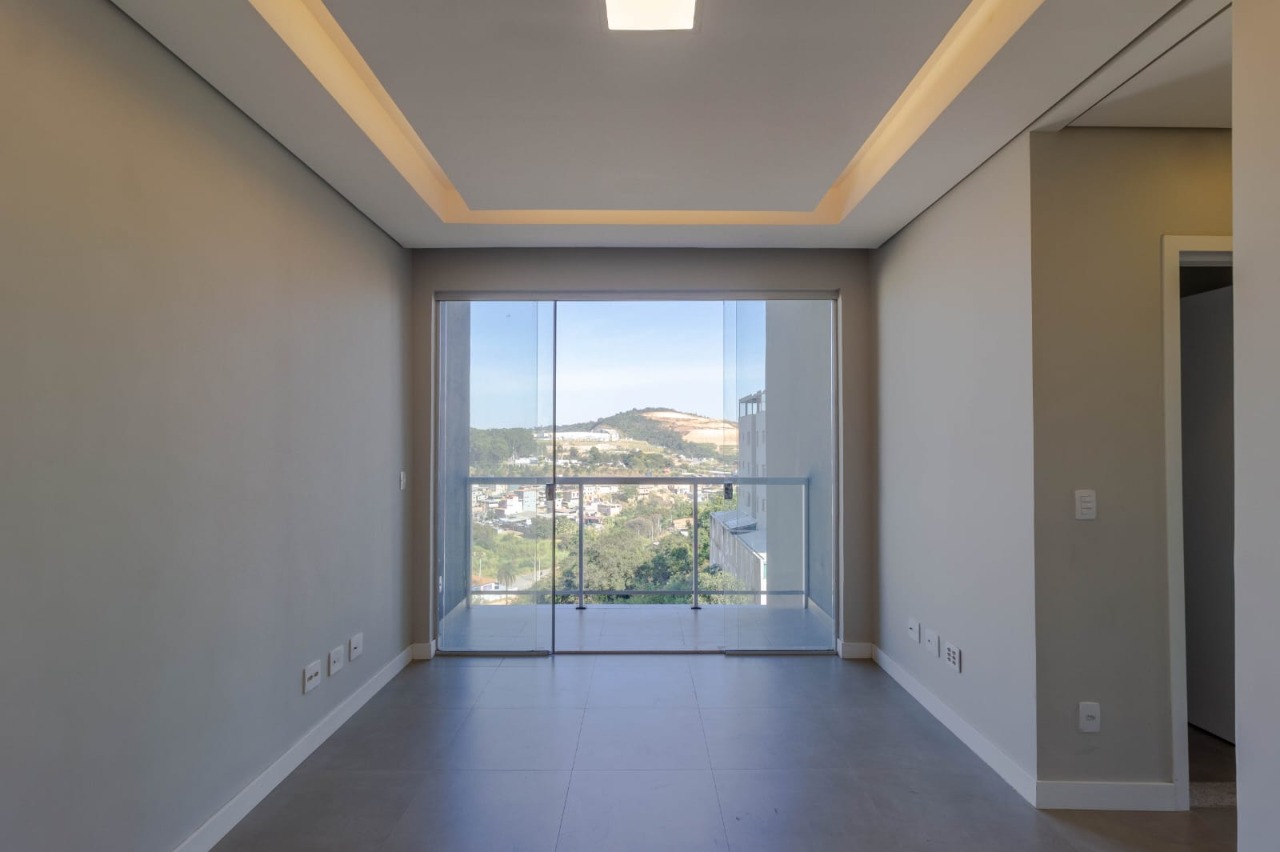 Apartamento à venda com 2 quartos, 70m² - Foto 8