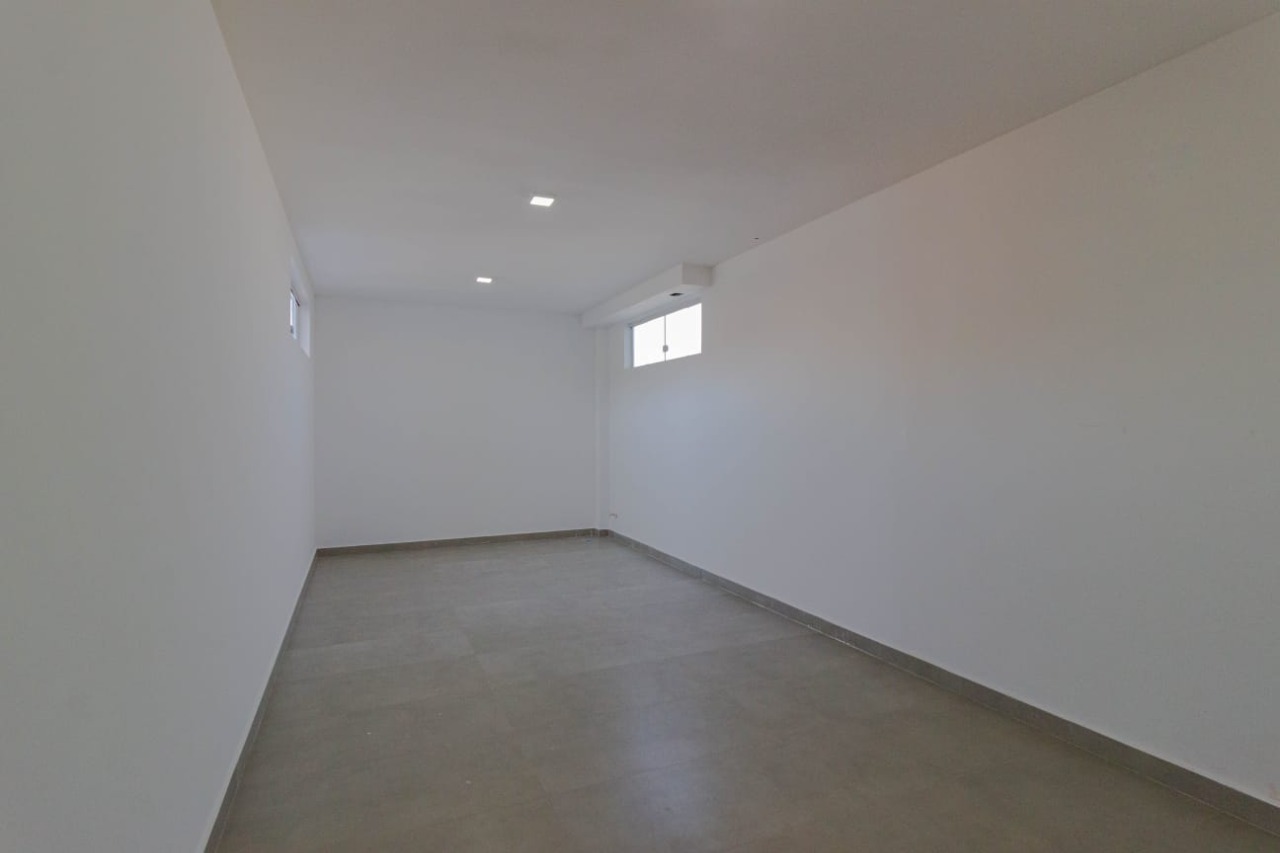 Apartamento à venda com 2 quartos, 70m² - Foto 24