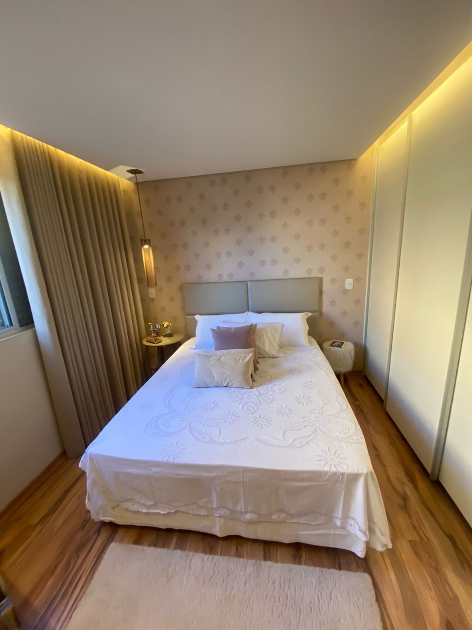 Apartamento à venda com 3 quartos, 102m² - Foto 14