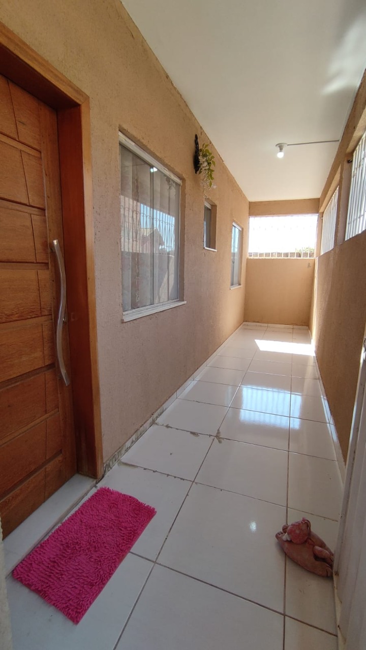 Apartamento à venda com 2 quartos, 112m² - Foto 6