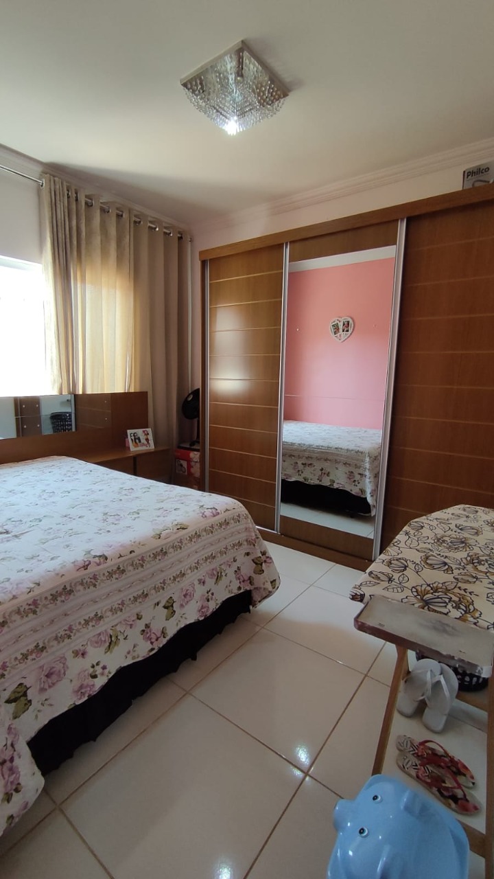 Apartamento à venda com 2 quartos, 112m² - Foto 20