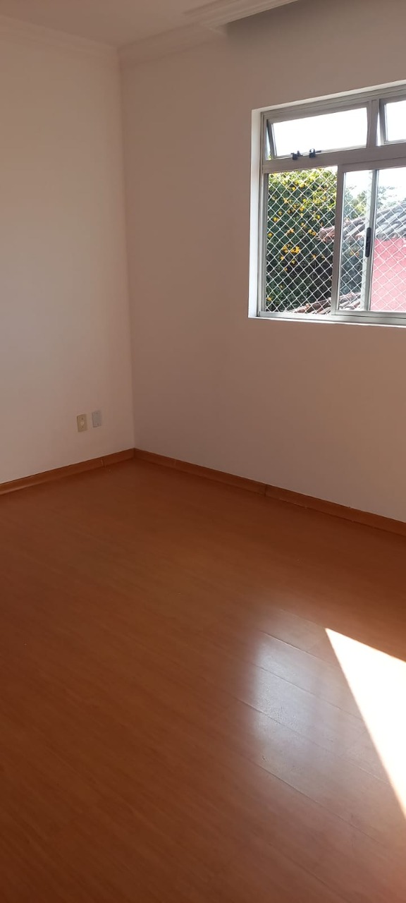 Apartamento à venda com 3 quartos - Foto 15