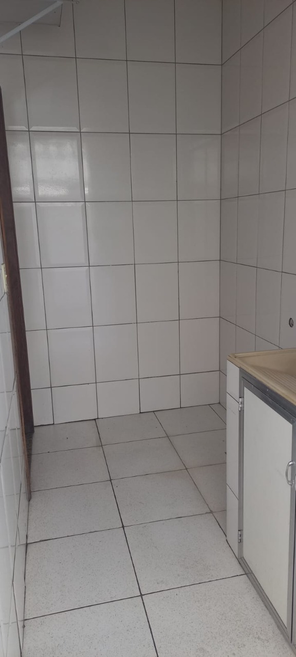 Apartamento à venda com 3 quartos - Foto 5