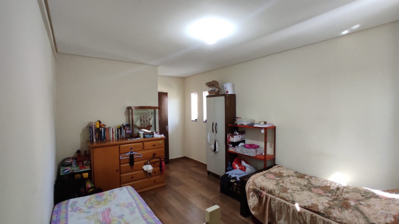 Cobertura à venda com 3 quartos, 110m² - Foto 18