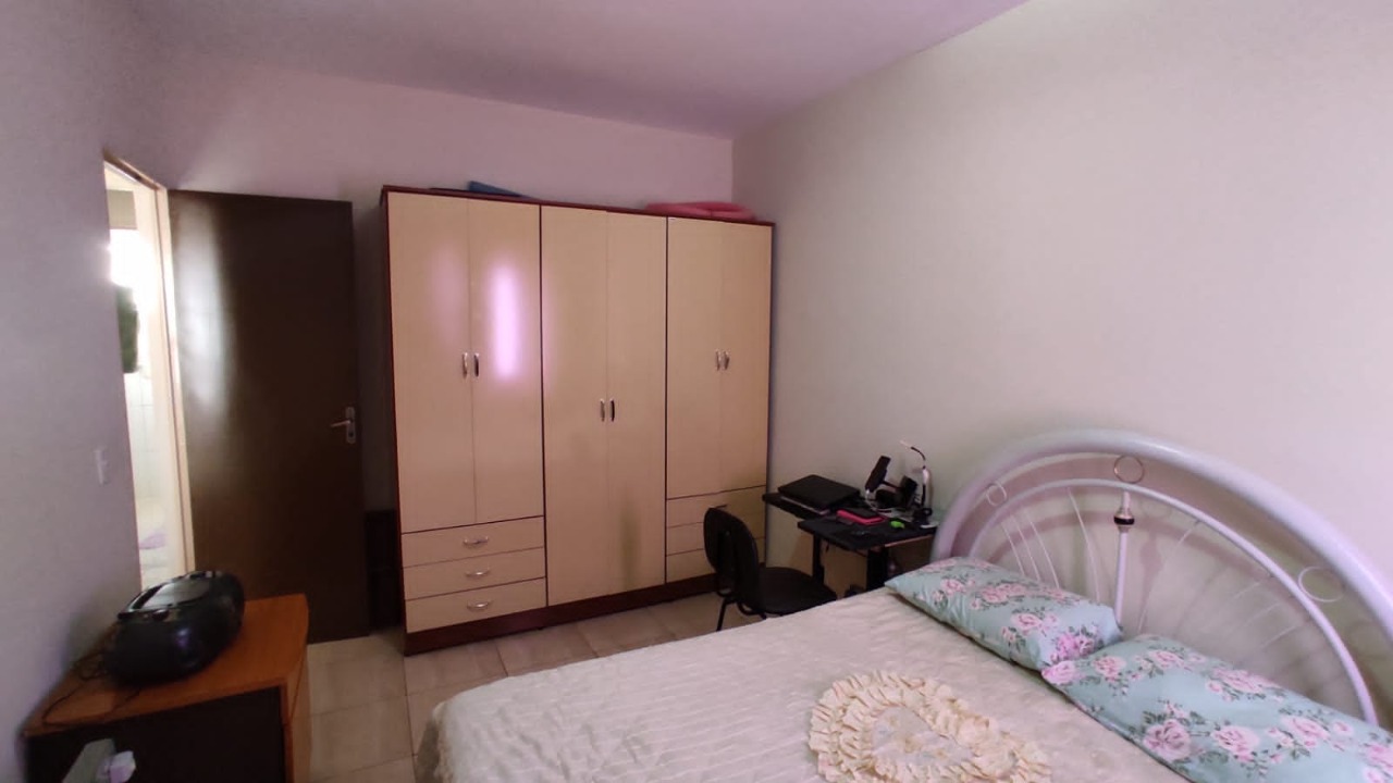 Cobertura à venda com 3 quartos, 110m² - Foto 12