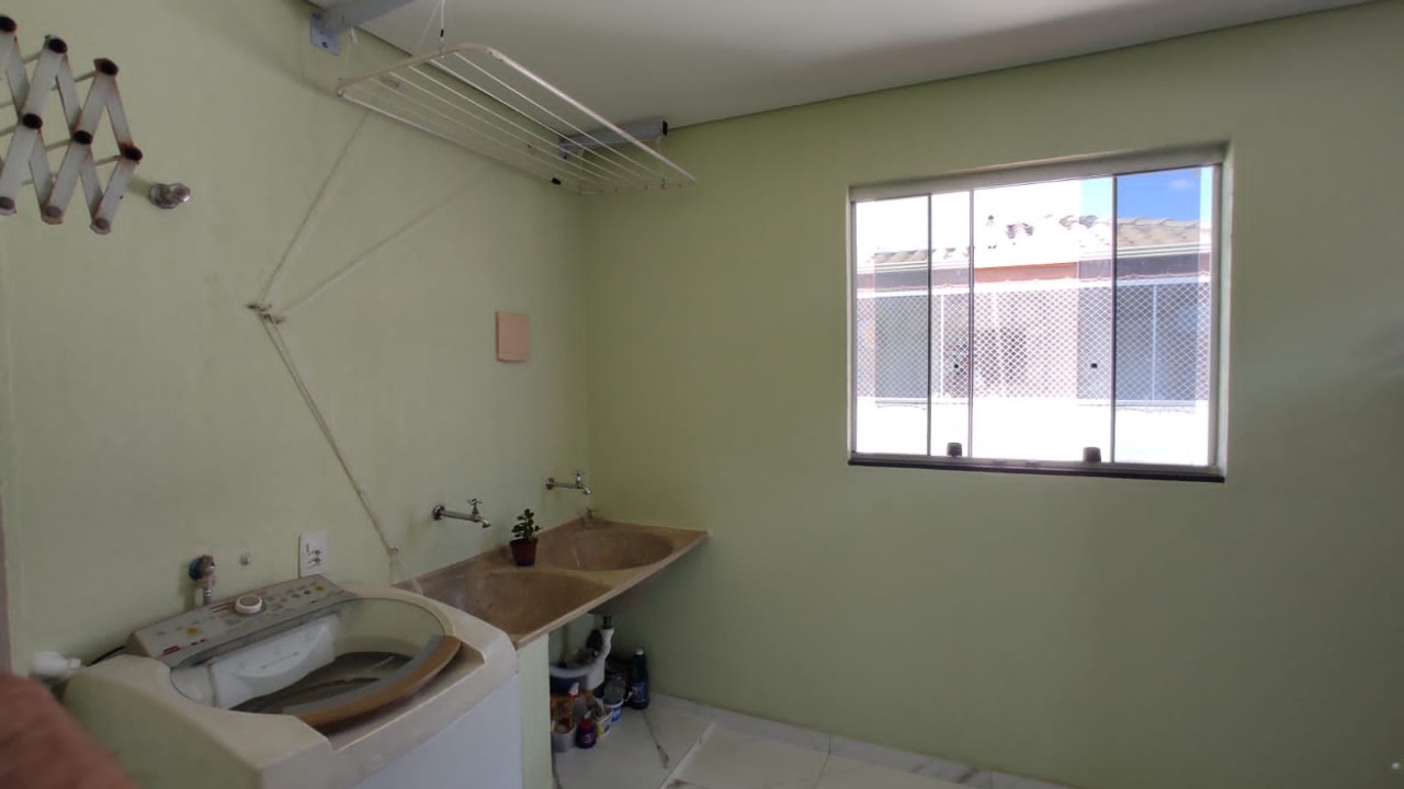 Cobertura à venda com 3 quartos, 110m² - Foto 24