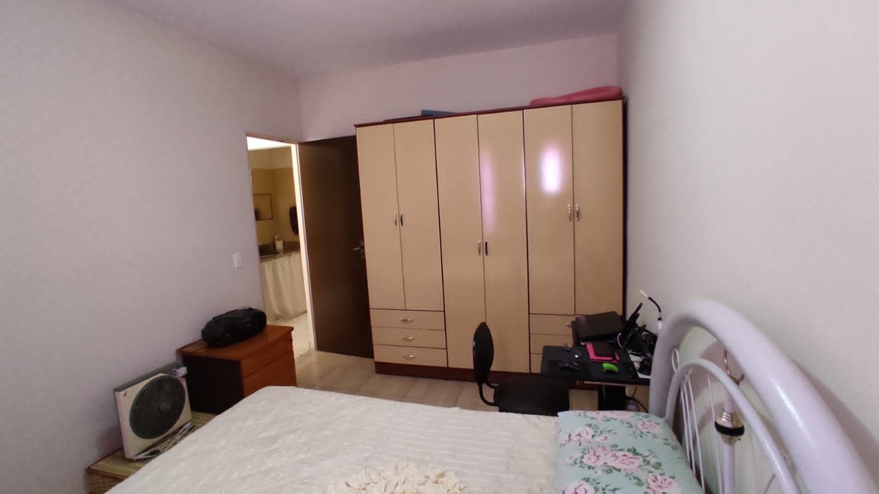 Cobertura à venda com 3 quartos, 110m² - Foto 11