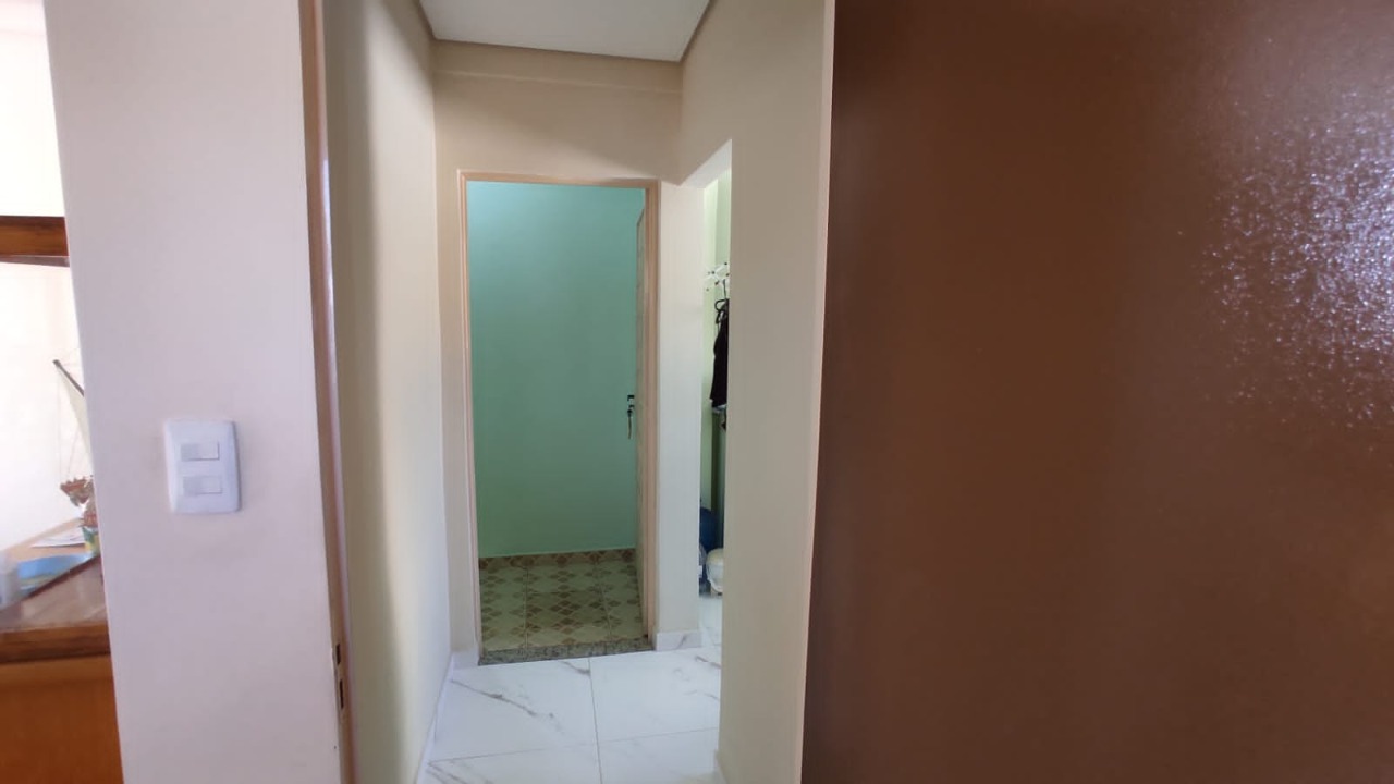 Cobertura à venda com 3 quartos, 110m² - Foto 9