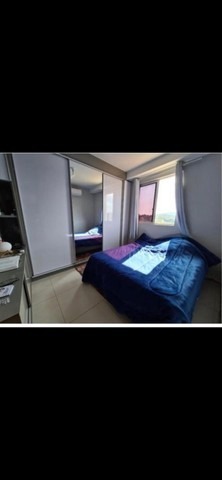 Cobertura à venda com 2 quartos, 100m² - Foto 2