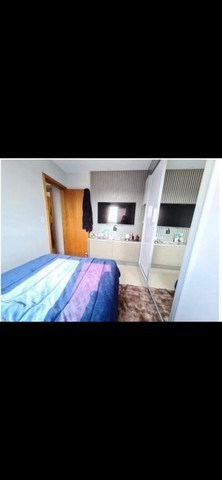 Cobertura à venda com 2 quartos, 100m² - Foto 6