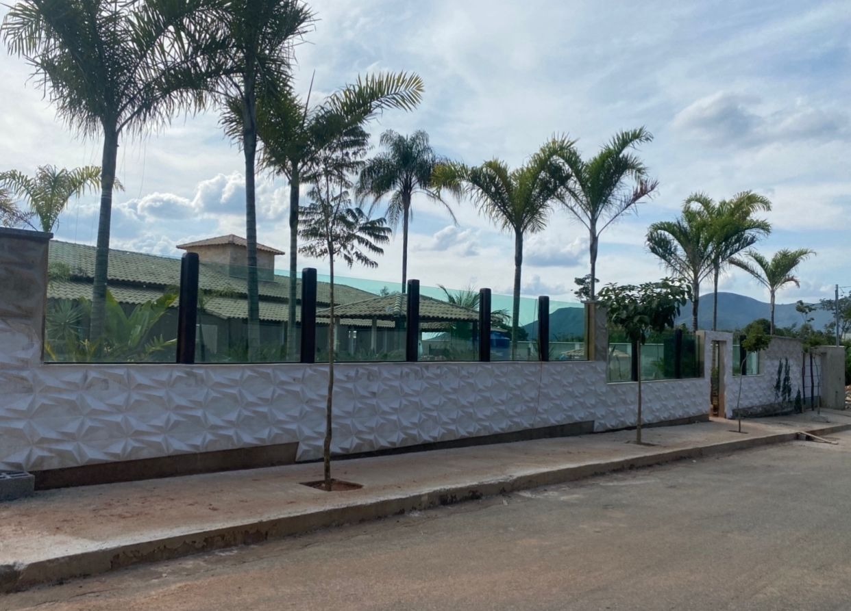 Casa de Condomínio à venda com 2 quartos, 1000m² - Foto 2