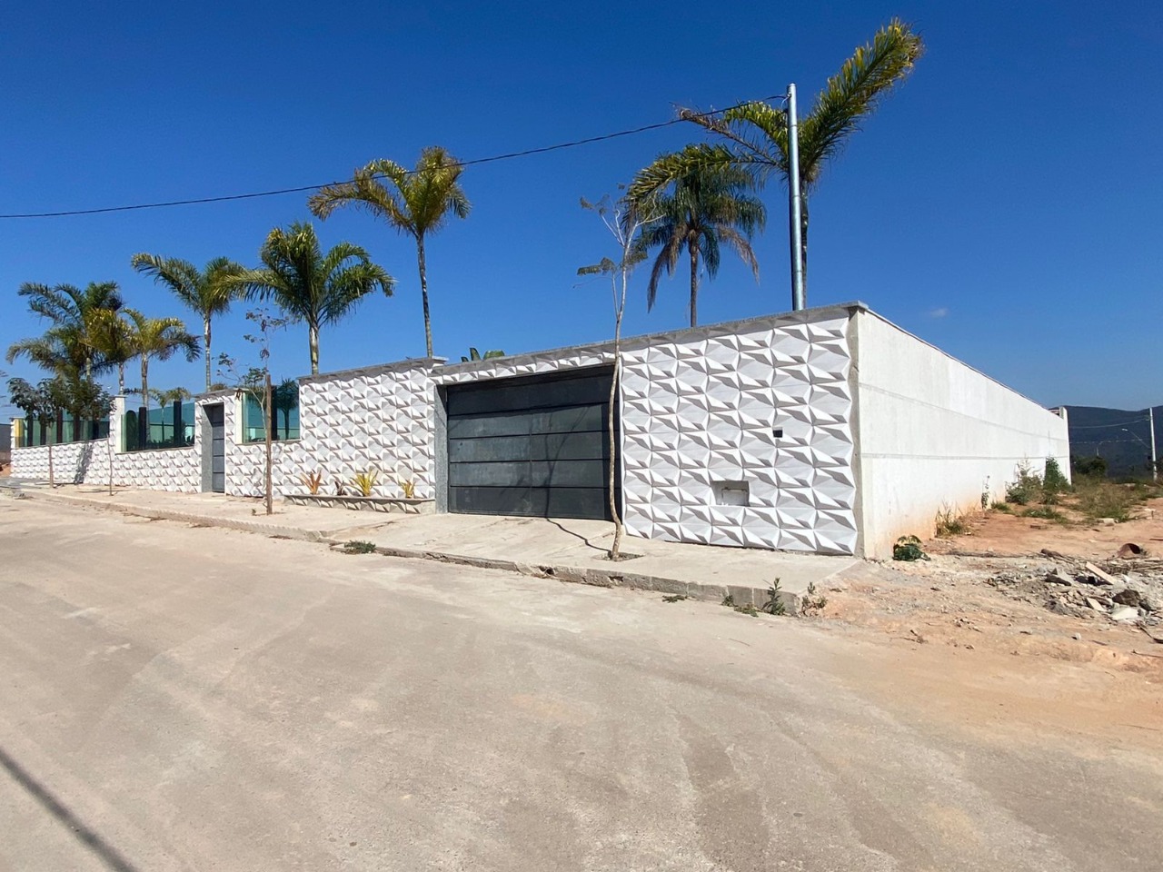 Casa de Condomínio à venda com 2 quartos, 1000m² - Foto 7