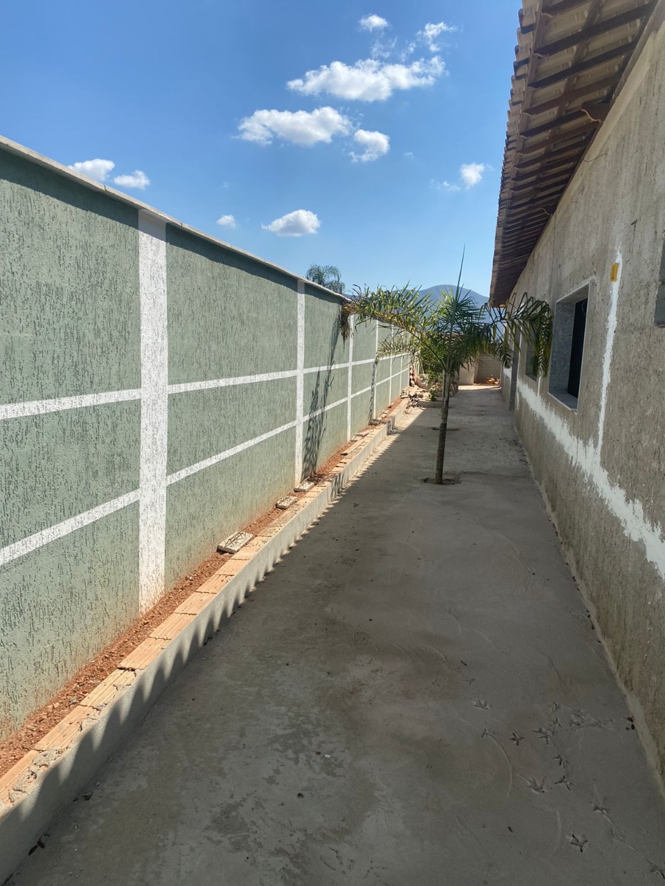 Casa de Condomínio à venda com 2 quartos, 1000m² - Foto 10