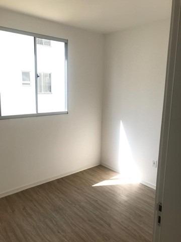 Apartamento à venda com 3 quartos, 64m² - Foto 3