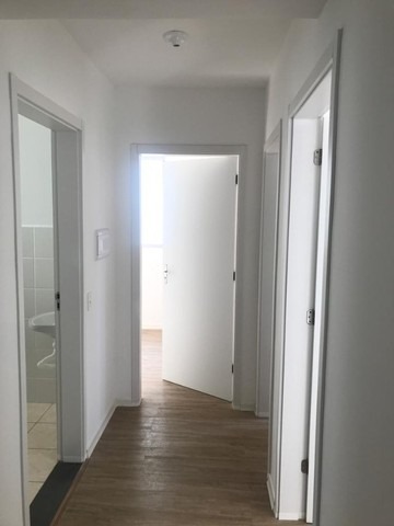 Apartamento à venda com 3 quartos, 64m² - Foto 4