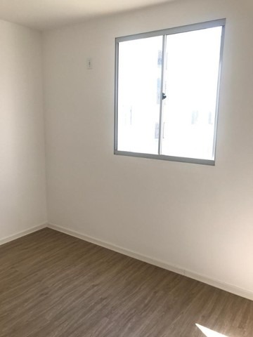 Apartamento à venda com 3 quartos, 64m² - Foto 9