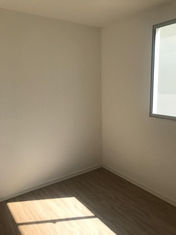 Apartamento à venda com 3 quartos, 64m² - Foto 14