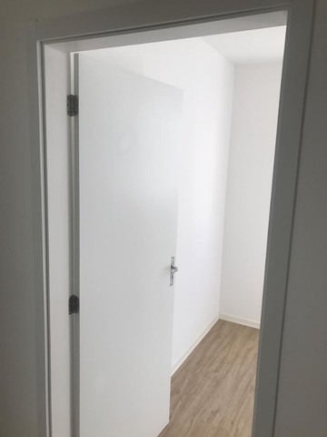 Apartamento à venda com 3 quartos, 64m² - Foto 18