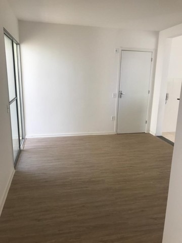 Apartamento à venda com 3 quartos, 64m² - Foto 19