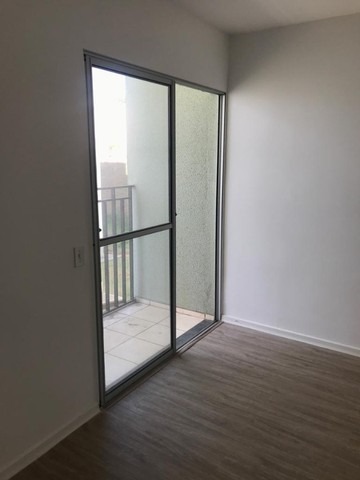 Apartamento à venda com 3 quartos, 64m² - Foto 20