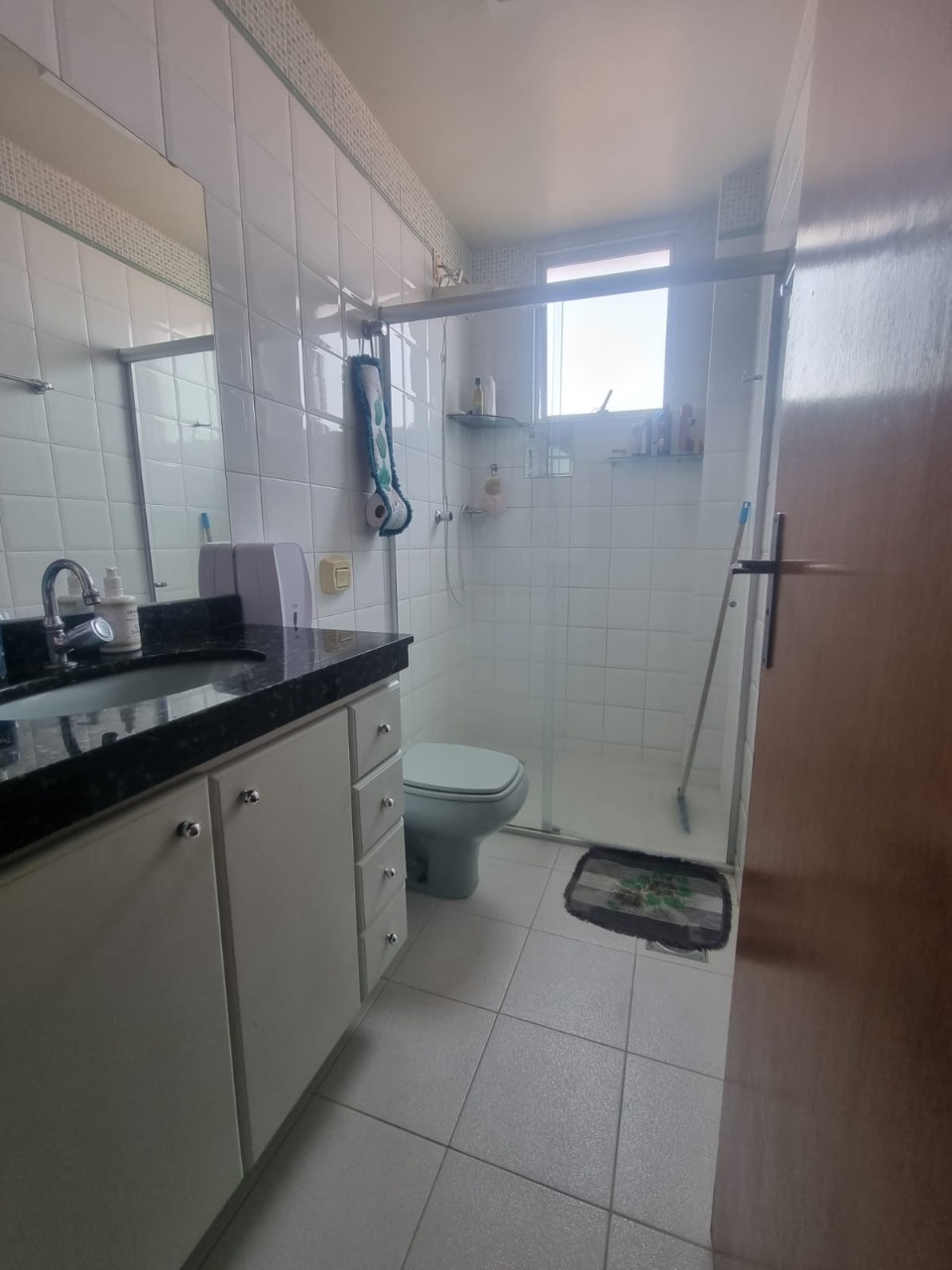 Apartamento à venda com 3 quartos, 90m² - Foto 15