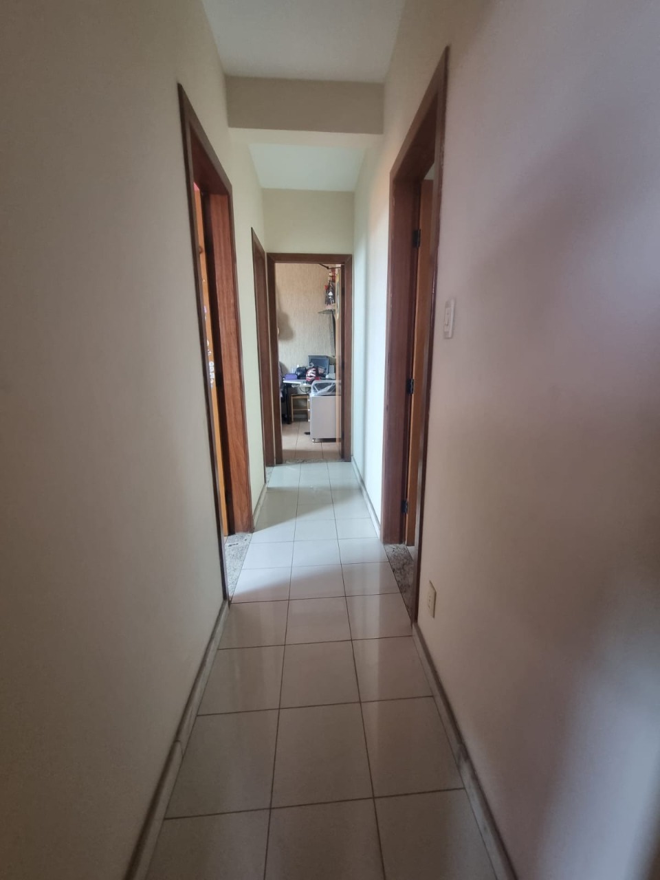 Apartamento à venda com 3 quartos, 90m² - Foto 13