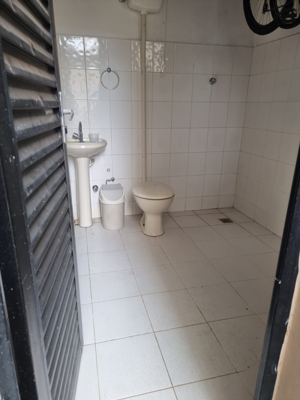 Apartamento à venda com 3 quartos, 90m² - Foto 18