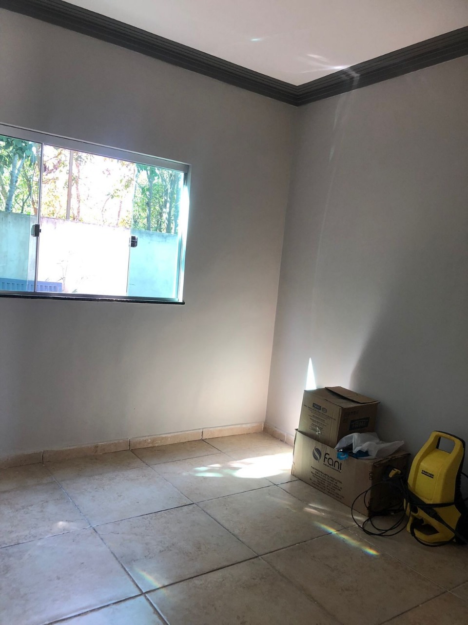 Chácara à venda com 4 quartos, 1002m² - Foto 3