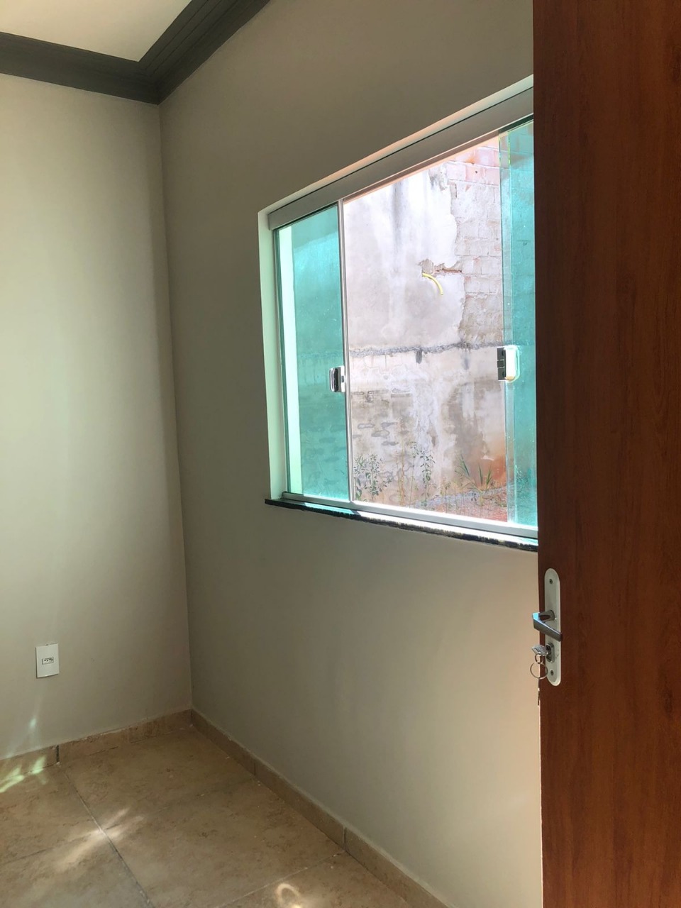 Chácara à venda com 4 quartos, 1002m² - Foto 6