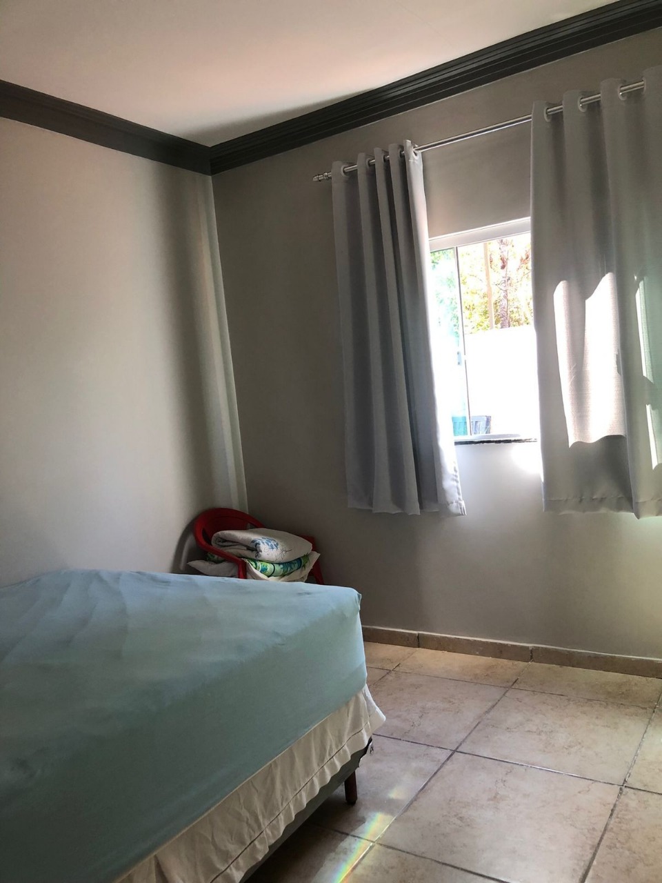 Chácara à venda com 4 quartos, 1002m² - Foto 10