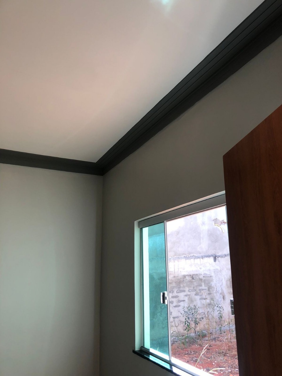 Chácara à venda com 4 quartos, 1002m² - Foto 24