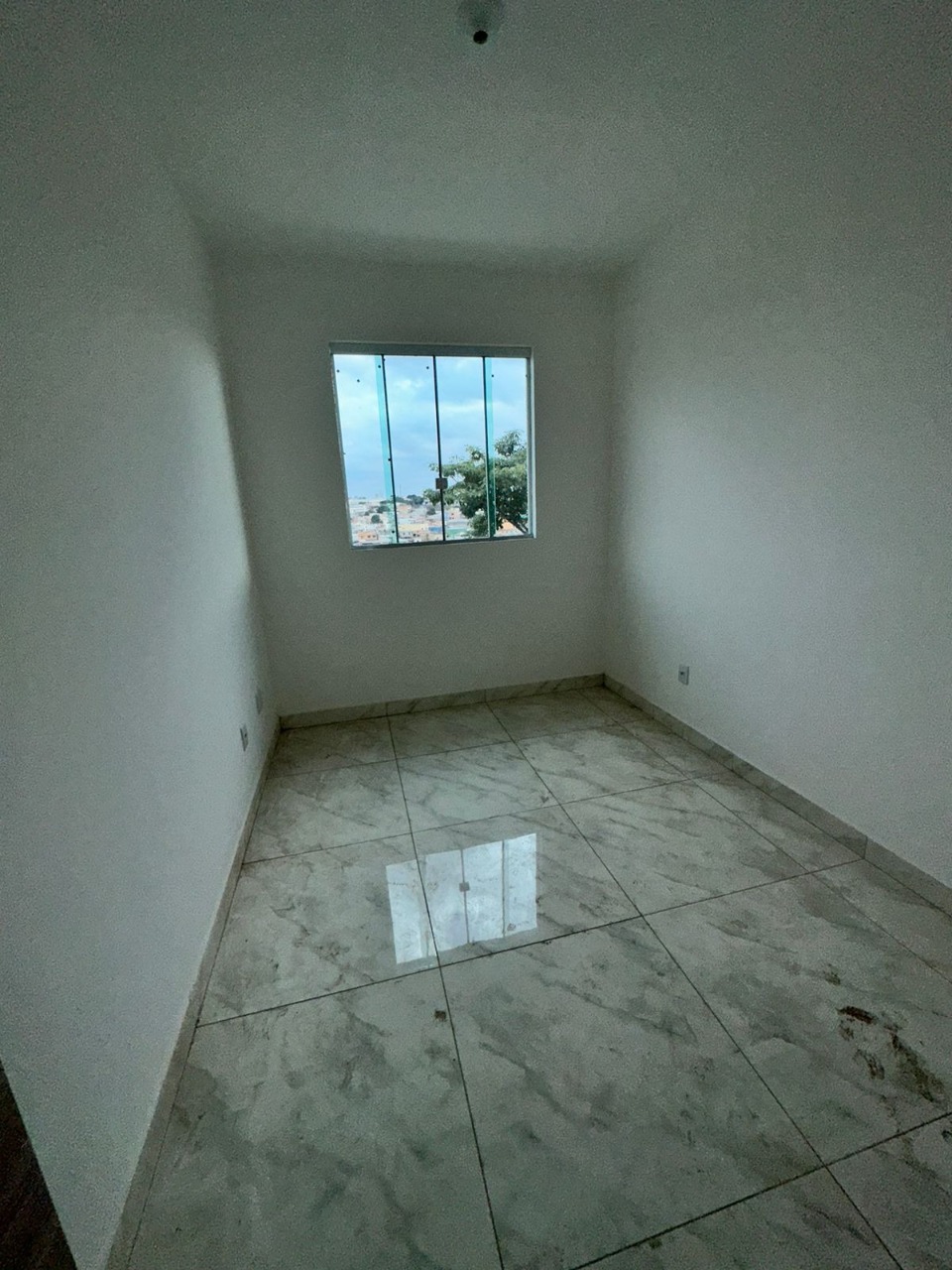 Casa à venda com 3 quartos, 220m² - Foto 5